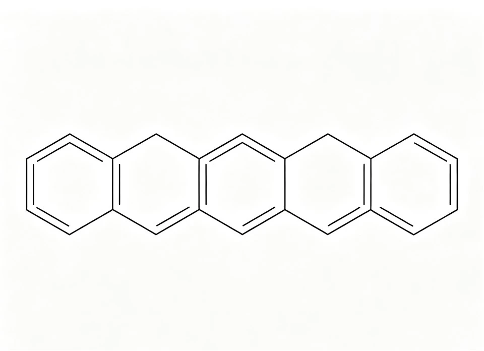 Angiopep-Chlorhydrate de Bim BH3