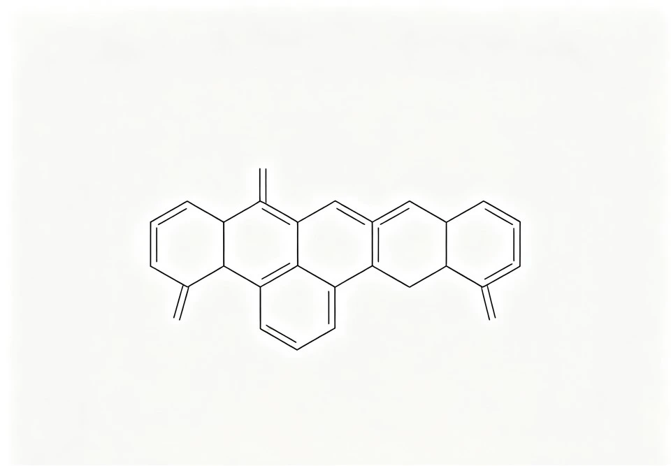 CAS 849431-85-2 TAT