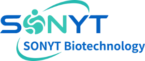 Shanghai Sunite Biotechnologie Co., Ltd.
