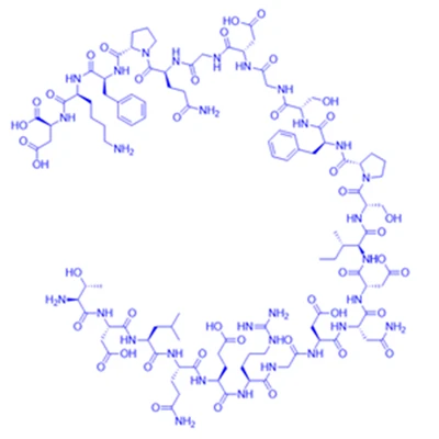Dentonine CAS 400090-20-2