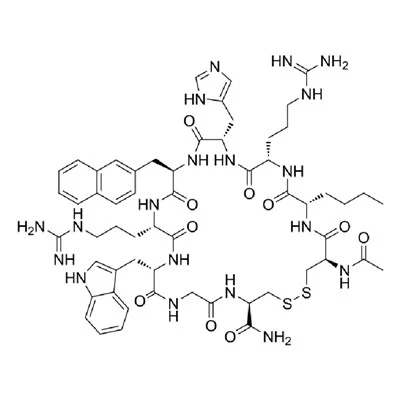 HS024 CAS 212370-59-7