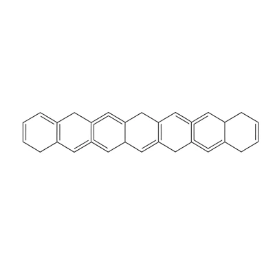 Acétyl Heptapeptide-4