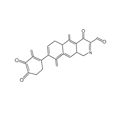 Acétyl Hexapeptide-38