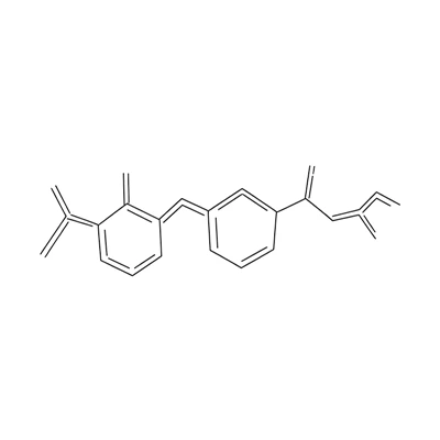 Acétyltétrapeptide-22