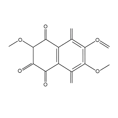 Acétyltétrapeptide-5