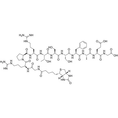 Biotine-Crosstide CAS 923949-90-0