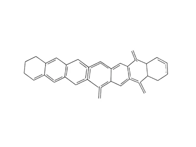 CAS 1027629-94-2 ARF(1-22)