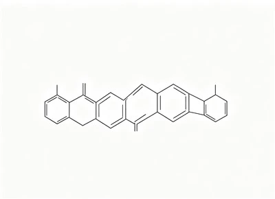 CAS 1139931-15-9 (RFR)4XB