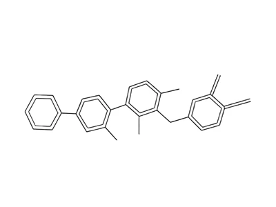 CAS 114726-49-7 Fmoc-Gly-Gly-OSu