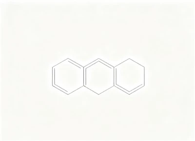 CAS 1192864-27-9 Coop