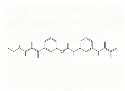 CAS 1231898-26-2 TAT (47-57) GGG-Cys(Npys)