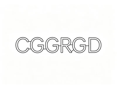 CAS 1260223-44-6 CGGRGD