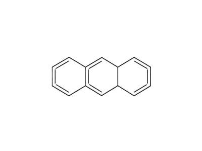 CAS 1360823-60-4 GH625