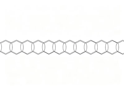 CAS 1676104-81-6 TAT (47-57) (marqué FAM)