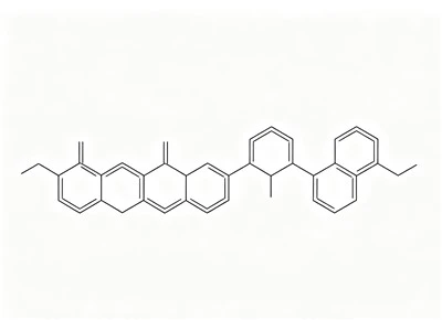 CAS 1926163-30-5 Peptide pro-apoptotique ciblé sur les tumeurs