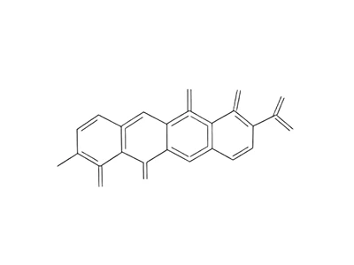 CAS 2159055-74-8 FR - ciblant le peptide C7