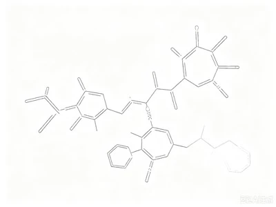 CAS 252845-37-7 Veldoréotide