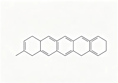 CAS 3098205-40-1 Peptide M2