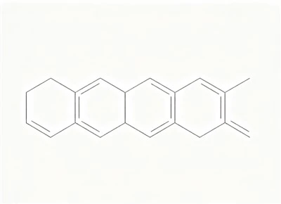 CAS 850859-24-4 LyP-2