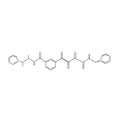 Dipeptide 2