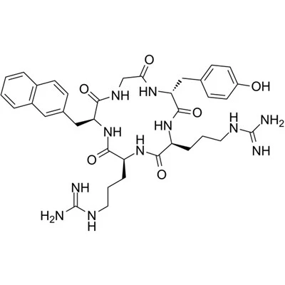 FC131 CAS 606968-52-9