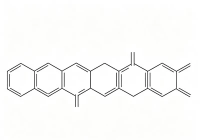 HBpep-SP