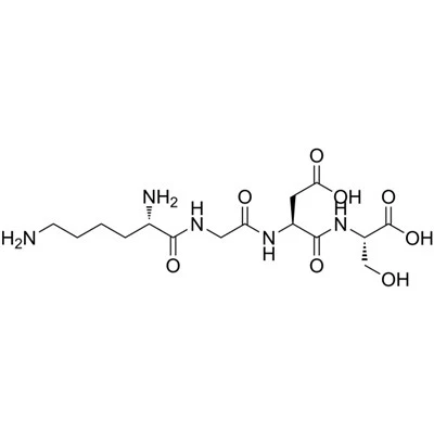 KGDS CAS 93674-95-4