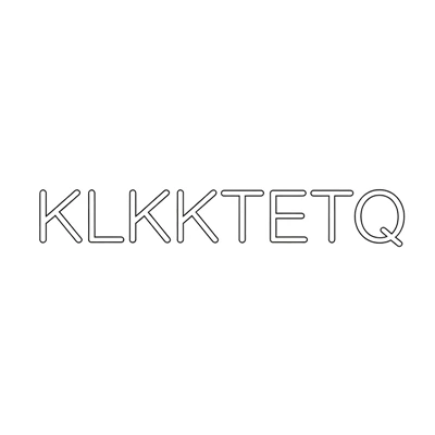 KLKKTETQ