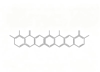 Membrane-Séquence perméable, MPS