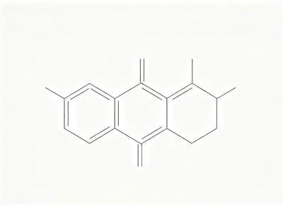CAS 2583513-76-0 MHV EPTM