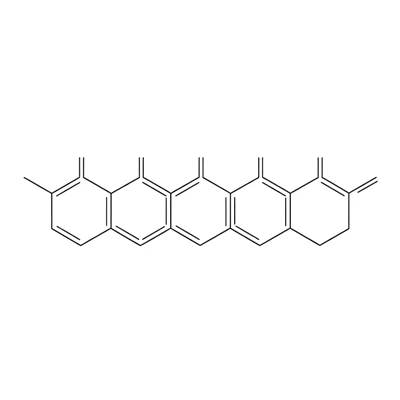 Myristoyl Pentapeptide-4
