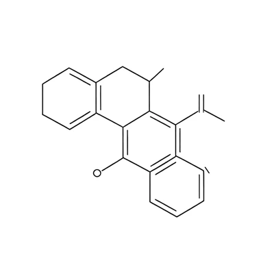 Myristoyl Tétrapeptide-12