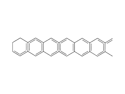 REMARQUE-Pep-1L