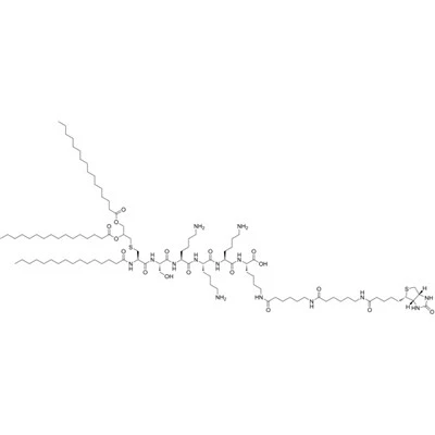 Pam3CSK4-Biotine CAS 1429504-10-8