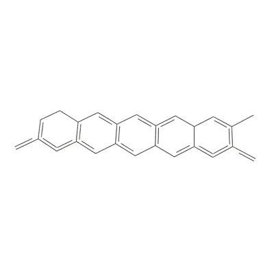 Pentapeptide-31