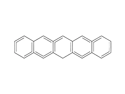 Pipe6a