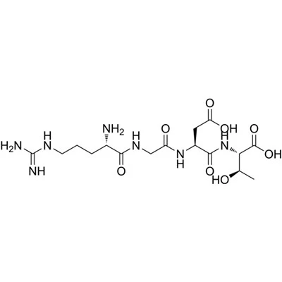 RGDT CAS 93675-01-5