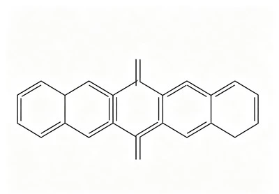 TAT (48-57) (TFA)