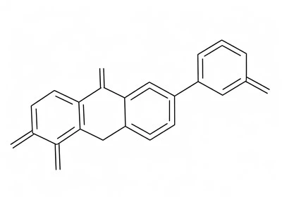 Tat-peptide 190-208 TFA