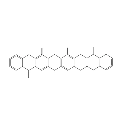 Tétrapeptide-1