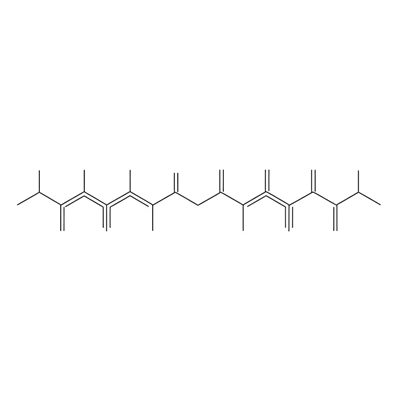 Tétrapeptide-26