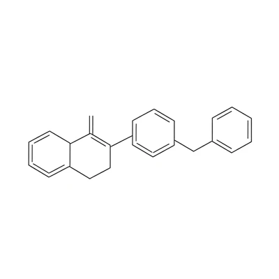 Trifluoroacétyl Tripeptide-2